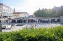 Tiszteletadas_szarkofagnal-0201.JPG