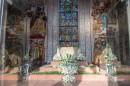 Tiszteletadas_szarkofagnal-0205.JPG