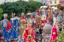 OriasBabok_vonulasa_Orszagalmanal-0281.JPG