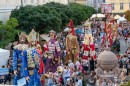 OriasBabok_vonulasa_Orszagalmanal-0284.JPG