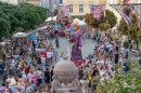 OriasBabok_vonulasa_Orszagalmanal-0228.JPG