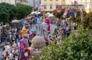 OriasBabok_vonulasa_Orszagalmanal-0235.JPG