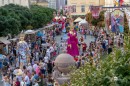 OriasBabok_vonulasa_Orszagalmanal-0242.JPG