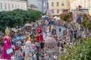 OriasBabok_vonulasa_Orszagalmanal-0247.JPG