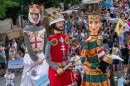 OriasBabok_vonulasa_Orszagalmanal-0254.JPG