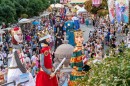 OriasBabok_vonulasa_Orszagalmanal-0259.JPG