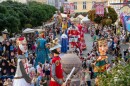 OriasBabok_vonulasa_Orszagalmanal-0261.JPG
