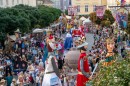 OriasBabok_vonulasa_Orszagalmanal-0264.JPG