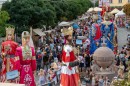 OriasBabok_vonulasa_Orszagalmanal-0272.JPG