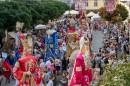 OriasBabok_vonulasa_Orszagalmanal-0275.JPG
