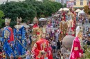 OriasBabok_vonulasa_Orszagalmanal-0279.JPG