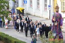 unnepi kozgyules 02.jpg