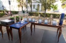 unnepi_dsc_2591.jpg