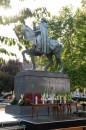 unnepi_dsc_2598.jpg