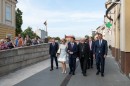 unnepi_dsc_2602.jpg