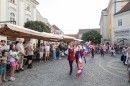 unnepi_dsc_2609.jpg