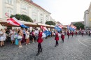 unnepi_dsc_2612.jpg