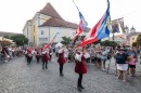 unnepi_dsc_2615.jpg
