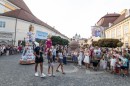 unnepi_dsc_2632.jpg