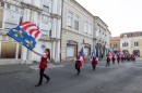 unnepi_dsc_2644.jpg