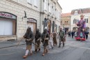 unnepi_dsc_2649.jpg