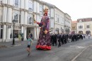 unnepi_dsc_2654.jpg