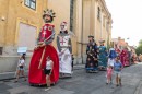 unnepi_dsc_2674.jpg