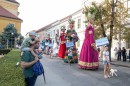 unnepi_dsc_2676.jpg