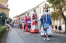 unnepi_dsc_2679.jpg