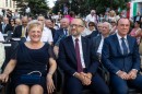 unnepi_dsc_2685.jpg