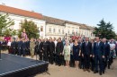 unnepi_dsc_2691.jpg