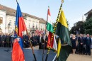 unnepi_dsc_2697.jpg