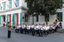 unnepi_dsc_2698.jpg