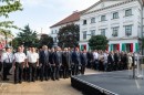 unnepi_dsc_2706.jpg