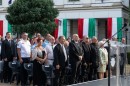 unnepi_dsc_2709.jpg