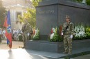 unnepi_dsc_2711.jpg