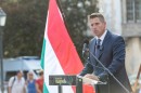 unnepi_dsc_2720.jpg