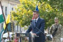 unnepi_dsc_2727.jpg