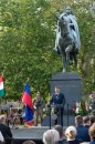 unnepi_dsc_2731.jpg