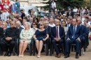 unnepi_dsc_2737.jpg