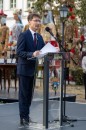 unnepi_dsc_2744.jpg