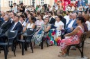 unnepi_dsc_2755.jpg