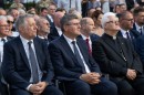 unnepi_dsc_2768.jpg