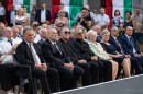 unnepi_dsc_2771.jpg