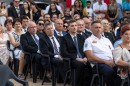 unnepi_dsc_2775.jpg