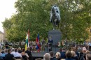 unnepi_dsc_2783.jpg