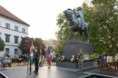 unnepi_dsc_2784.jpg