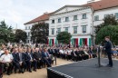 unnepi_dsc_2794.jpg