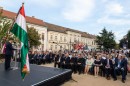 unnepi_dsc_2796.jpg