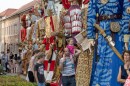 unnepi_dsc_2815.jpg